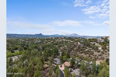 130 Horse Shoe Loop, Prescott, AZ 86303 - Photo 55