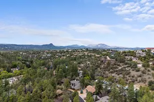 130 Horse Shoe Loop, Prescott, AZ 86303 - Photo 55