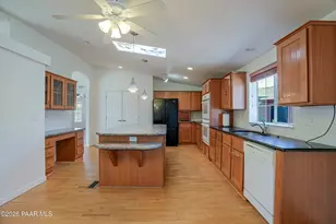 1699 N Trinity Ln, Dewey-Humboldt, AZ 86327 - Photo 13
