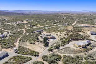 1699 N Trinity Ln, Dewey-Humboldt, AZ 86327 - Photo 33