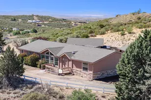 1699 N Trinity Ln, Dewey-Humboldt, AZ 86327 - Photo 39