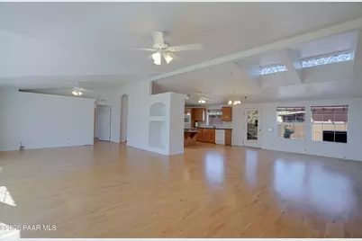 1699 N Trinity Lane, Dewey-Humboldt, AZ 86327 - Photo 11