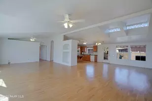 1699 N Trinity Ln, Dewey-Humboldt, AZ 86327 - Photo 11