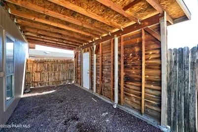 1699 N Trinity Lane, Dewey-Humboldt, AZ 86327 - Photo 29