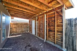 1699 N Trinity Ln, Dewey-Humboldt, AZ 86327 - Photo 29
