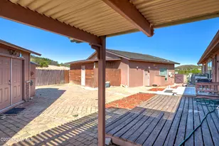 1699 N Trinity Ln, Dewey-Humboldt, AZ 86327 - Photo 27