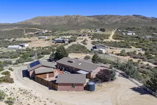 1699 N Trinity Ln, Dewey-Humboldt, AZ 86327 - Photo 41