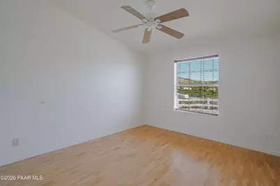 1699 N Trinity Lane, Dewey-Humboldt, AZ 86327 - Photo 23
