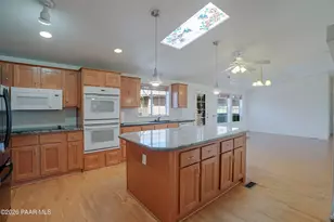 1699 N Trinity Ln, Dewey-Humboldt, AZ 86327 - Photo 15