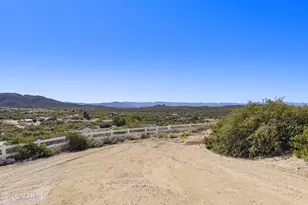 1699 N Trinity Ln, Dewey-Humboldt, AZ 86327 - Photo 7