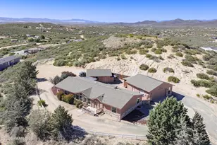 1699 N Trinity Ln, Dewey-Humboldt, AZ 86327 - Photo 45
