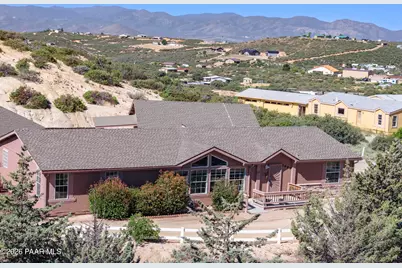 1699 N Trinity Lane, Dewey-Humboldt, AZ 86327 - Photo 3