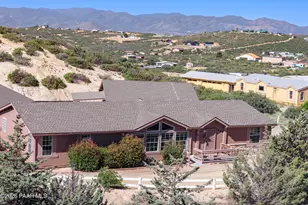 1699 N Trinity Ln, Dewey-Humboldt, AZ 86327 - Photo 3