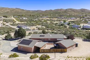 1699 N Trinity Ln, Dewey-Humboldt, AZ 86327 - Photo 5