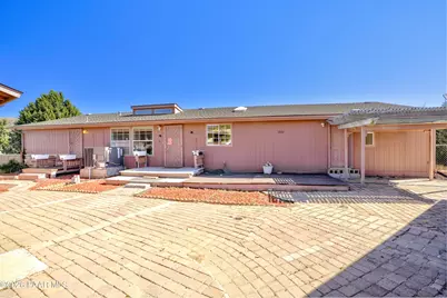 1699 N Trinity Lane, Dewey-Humboldt, AZ 86327 - Photo 25