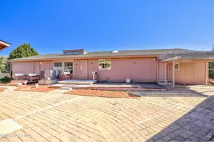 1699 N Trinity Ln, Dewey-Humboldt, AZ 86327 - Photo 25