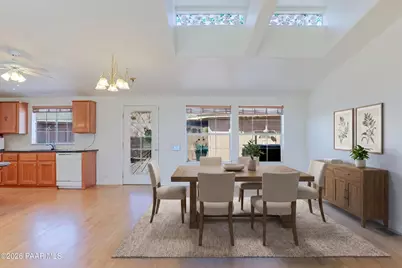 1699 N Trinity Lane, Dewey-Humboldt, AZ 86327 - Photo 19