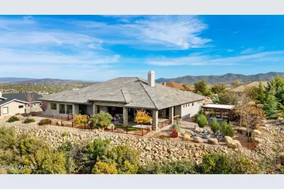 1364 Rockwood Drive, Prescott, AZ 86305 - Photo 61