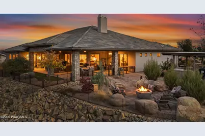 1364 Rockwood Drive, Prescott, AZ 86305 - Photo 57