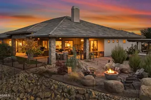 1364 Rockwood Dr, Prescott, AZ 86305 - Photo 57