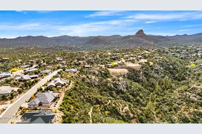 1364 Rockwood Drive, Prescott, AZ 86305 - Photo 63