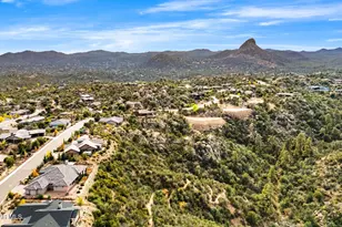 1364 Rockwood Dr, Prescott, AZ 86305 - Photo 63