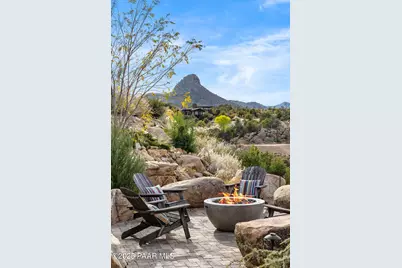 1364 Rockwood Drive, Prescott, AZ 86305 - Photo 55