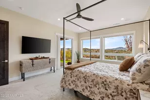 1364 Rockwood Dr, Prescott, AZ 86305 - Photo 27