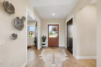 1364 Rockwood Drive, Prescott, AZ 86305 - Photo 9