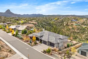 1364 Rockwood Dr, Prescott, AZ 86305 - Photo 65