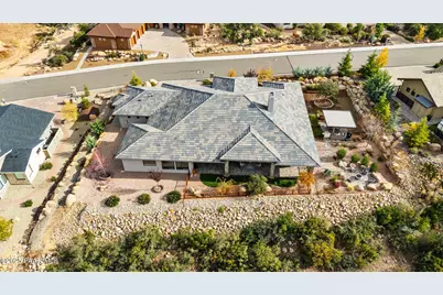 1364 Rockwood Drive, Prescott, AZ 86305 - Photo 59