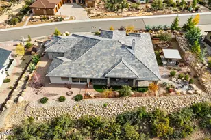 1364 Rockwood Dr, Prescott, AZ 86305 - Photo 59