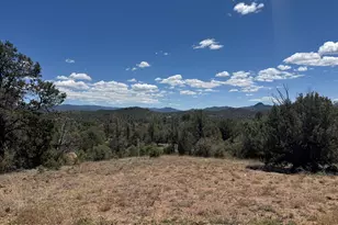 2265 W Black Ridge Trail, Prescott, AZ 86305 - Photo 1