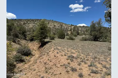 2265 W Black Ridge Trail, Prescott, AZ 86305 - Photo 17