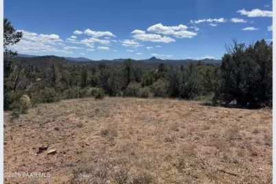2265 W Black Ridge Trail, Prescott, AZ 86305 - Photo 7