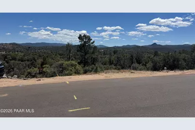 2265 W Black Ridge Trail, Prescott, AZ 86305 - Photo 13