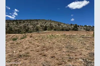 2265 W Black Ridge Trail, Prescott, AZ 86305 - Photo 15