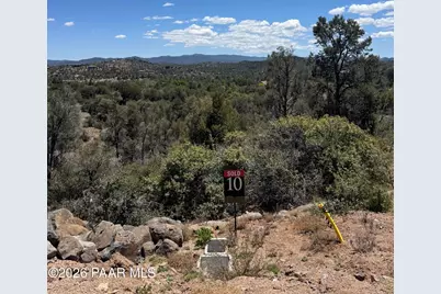 2265 W Black Ridge Trail, Prescott, AZ 86305 - Photo 3