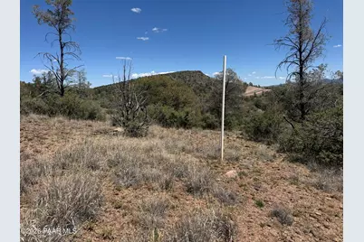 2265 W Black Ridge Trail, Prescott, AZ 86305 - Photo 11