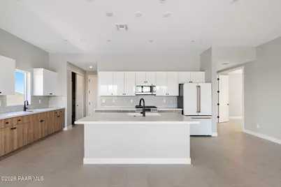 1338 Rockwood Drive, Prescott, AZ 86305 - Photo 15