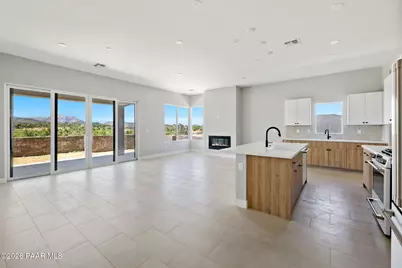 1338 Rockwood Drive, Prescott, AZ 86305 - Photo 17