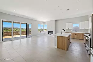 1338 Rockwood Dr, Prescott, AZ 86305 - Photo 17