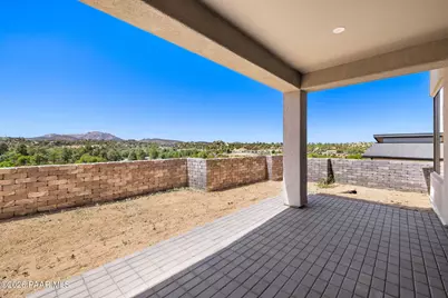 1338 Rockwood Drive, Prescott, AZ 86305 - Photo 3