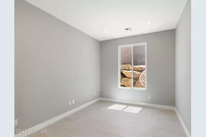 1338 Rockwood Drive, Prescott, AZ 86305 - Photo 5