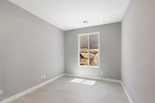 1338 Rockwood Dr, Prescott, AZ 86305 - Photo 5