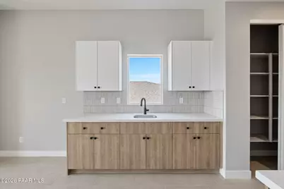 1338 Rockwood Drive, Prescott, AZ 86305 - Photo 13