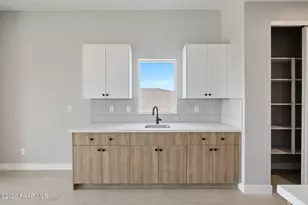 1338 Rockwood Dr, Prescott, AZ 86305 - Photo 13