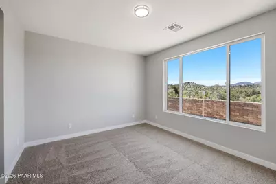1338 Rockwood Drive, Prescott, AZ 86305 - Photo 11