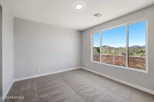 1338 Rockwood Dr, Prescott, AZ 86305 - Photo 11