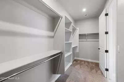 1338 Rockwood Drive, Prescott, AZ 86305 - Photo 7